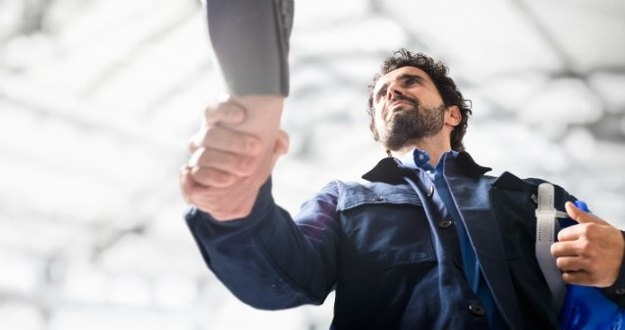 The Newbie’s Guide to Wholesaling in 7 Simple Steps wholesaling-benefits