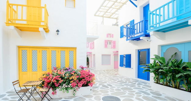 Lead apartmentsfr