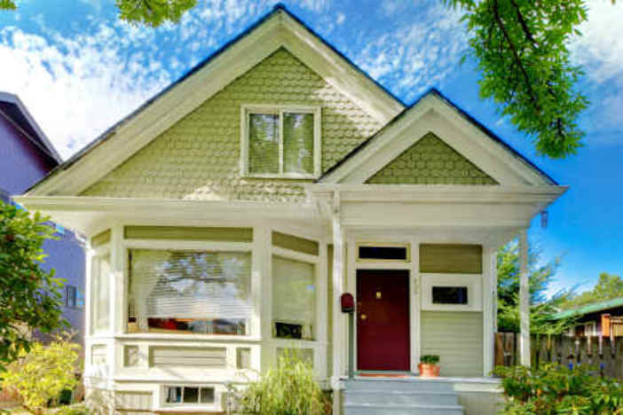 3 Problems I Avoid When Shopping for a Rental Property