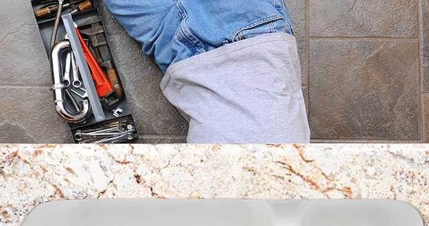 The 10 Most Common Rental Repairs You’ll Encounter common-repairs