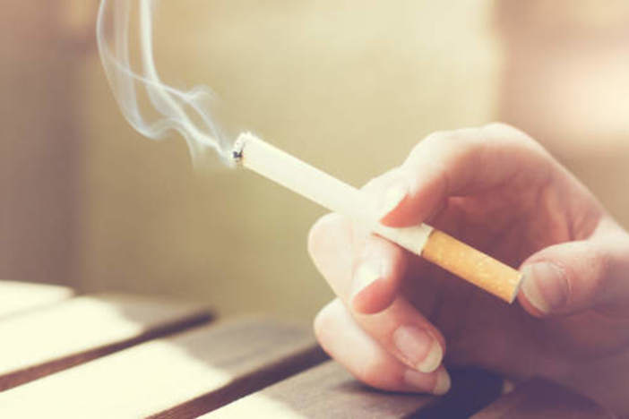 How Finding Success in Real Estate is a Bit Like Quitting Smoking smokers-in-rentals