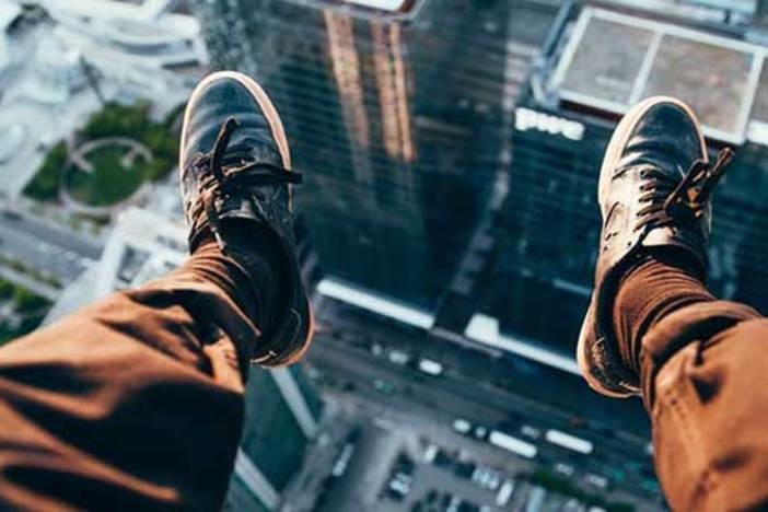 Why You May Have Grant Cardone’s Concept of “Massive Action” Dangerously Wrong grant-cardone-massive-action