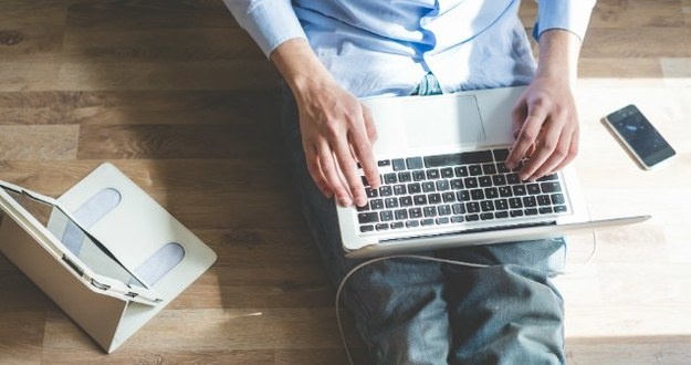 How to Efficiently Tackle Your Never-Ending To-Do List online_tools_real_estate_productivity