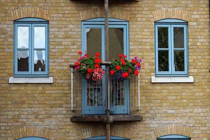 How to Beat the Coming Housing Slowdown With a Value-Add Multifamily