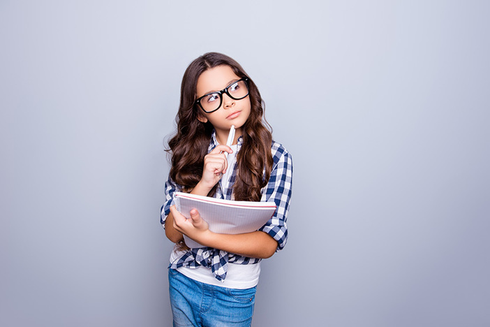 7 Lessons to Raise Your Kids as Good Entrepreneurs—Not Good Employees
