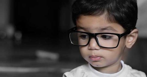 7 Lessons to Raise Your Kids as Good Entrepreneurs—Not Good Employees raise-an-entrepreneur