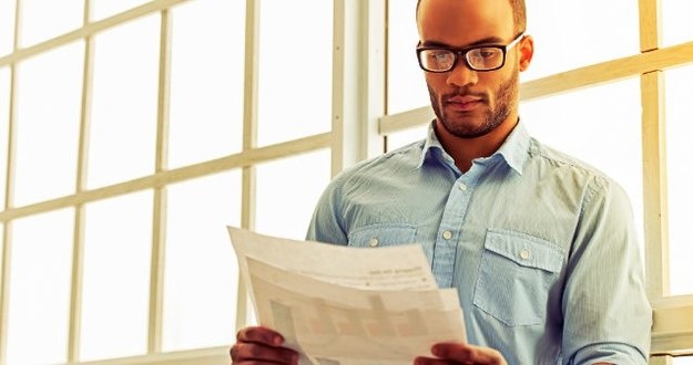 Lead property management contract