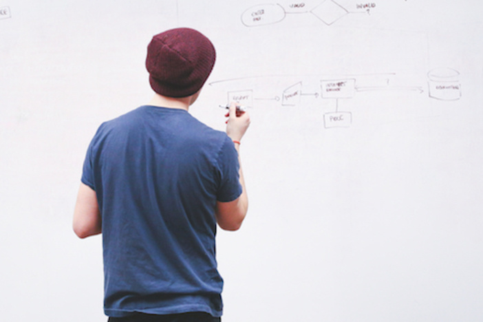 3 Things to Remember When Purchasing Your First Investment Property