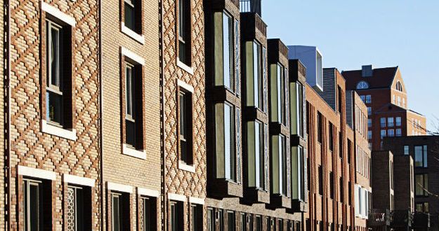 Swap ‘Til You Drop: Multifamily Tax Avoidance Tips from Closing Table to Inheritance multifamily-market
