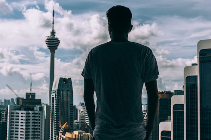 Your Belief That “You Make Your Money When You Buy” is Holding You Back From the Best Deals