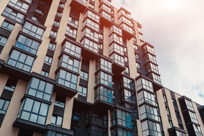 Mastering Turnkey Real Estate: How to Build a Passive Portfolio apartment-units