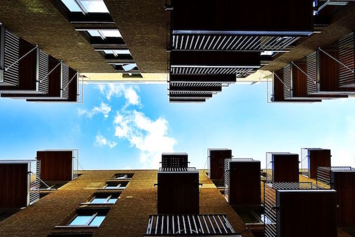 Mastering Turnkey Real Estate: How to Build a Passive Portfolio