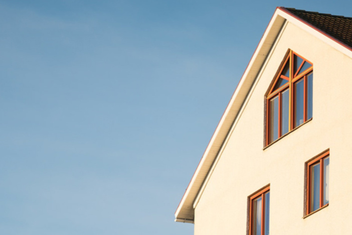 3 Reasons You Should Consider a Duplex as Your First Home Purchase Buying Your First House? A Duplex Might Make Sense