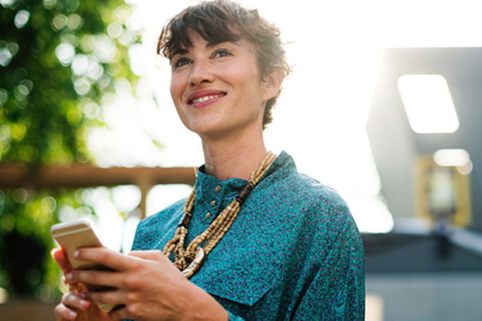 A Guide to Internal Rate of Return & Other Must-Know Financial Metrics