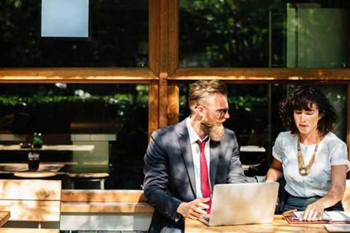 The BiggerPockets Guide to Landlord Insurance first-note-investment