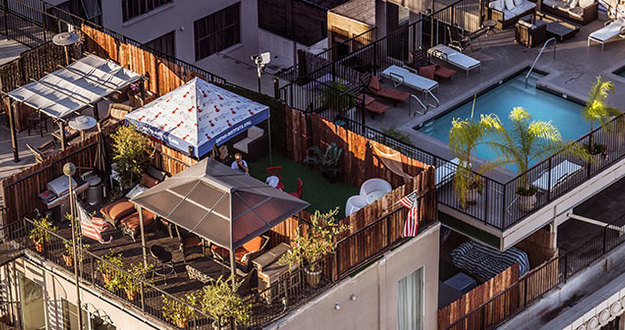 6 Upgrades That Add Top Value to Your Commercial Investment Property commercial-upgrades