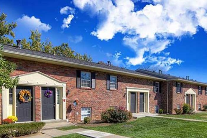 3 Strategies I Use to Succeed in a Cooling Multifamily (or Any) Market