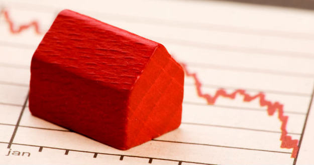3 Reasons I’m Still a Buyer in Today’s Real Estate Market housing-market