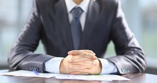 10 Legal Disclosures I Include in My Rental Applications