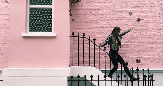 An Intro to House Hacking: Here’s How I Get Paid to Live for Free