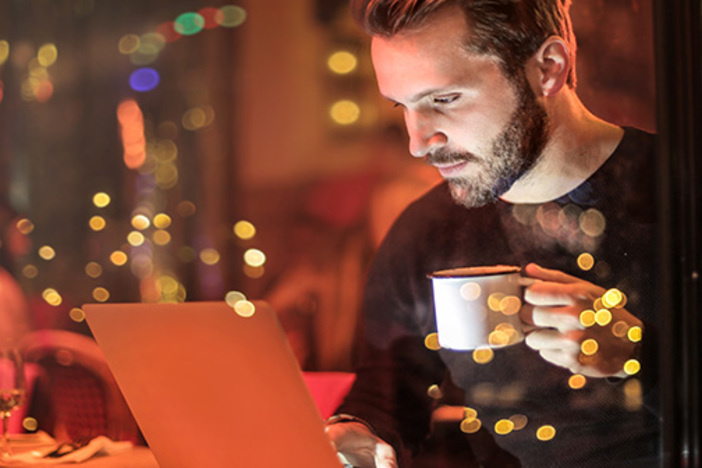 9 Real Estate Investing Tips for a Better 2018