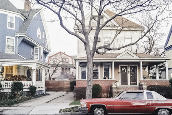 How I Purchased a Portfolio of 9 Houses at Once reverse-1031-exchange