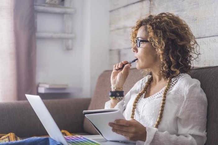 Should You Hire a Property Manager? Here’s What to Consider indecision