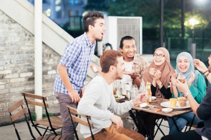 5 Ways To Keep Building Your Local Real Estate Investing Reputation