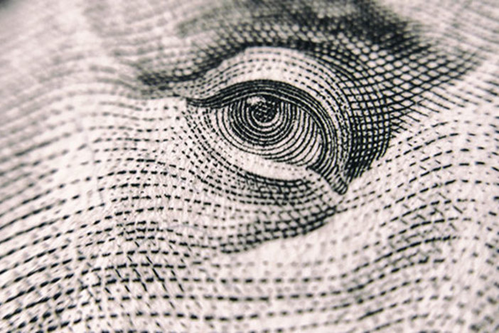 5 Frugality Myths Americans Believe That Would Make Ben Franklin Cry frugality-myths