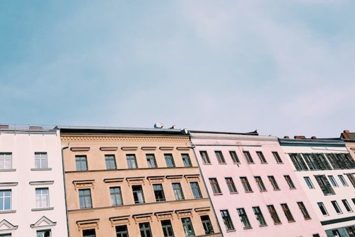 4 Submarket-Level Risks That New Investors Often Miss