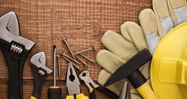 4 Reasons DIY is Dead (An Argument for Outsourcing Everything) rehab-lessons