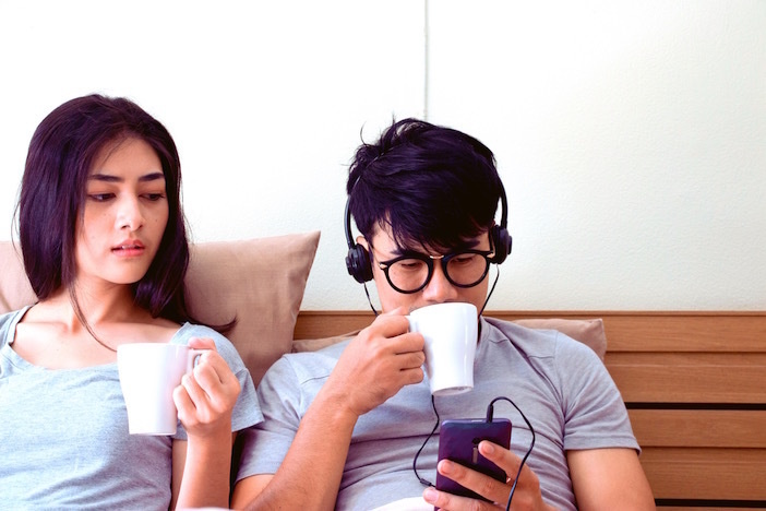 5 Ways to Know You’re NOT Ready to Invest in Real Estate