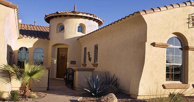 Lead luxury house hack update