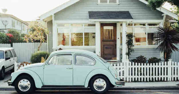 Lead rental property pros