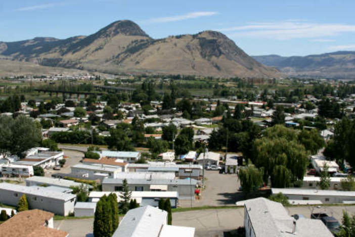 The Investor’s Guide to Mobile Home Licenses
