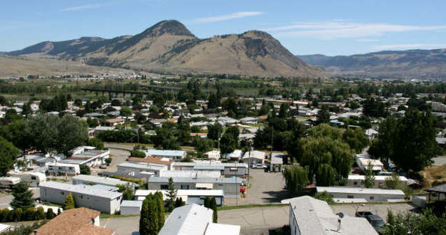 The Investor’s Guide to Mobile Home Licenses