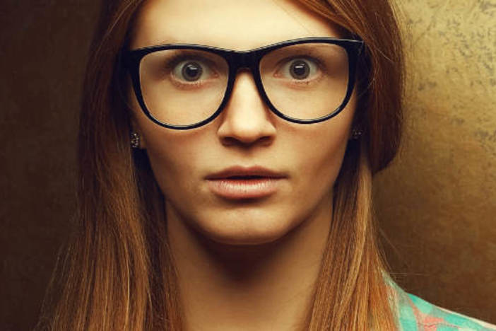 12 Tenant Nightmare Stories I Swear Are Actually True landlord-surprises