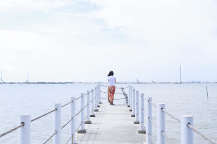 6 Ways to Keep Your Head Straight During Investment Challenges