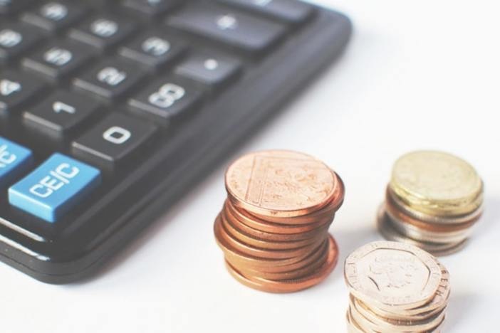 How to Know If You’re Investing in the Wrong Real Estate Market How to ask for a raise
