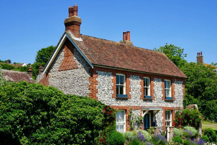 Is a Fixer-Upper Worth Your Investment?