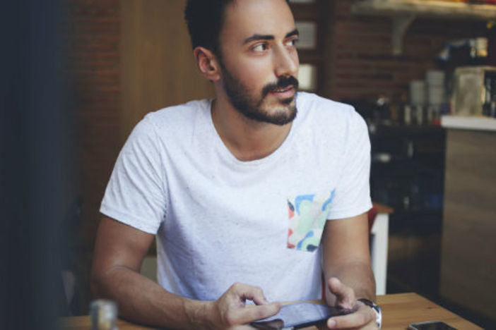 The 5 Most Frustrating Turnkey Rental Issues Investors Face turnkey-expertise