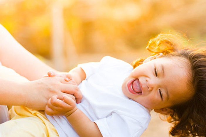 4 Ways Real Estate Can Help Offset the Staggering Cost of Having Kids the-cost-of-kids