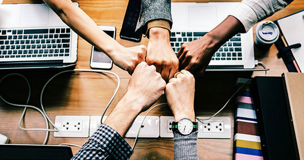 How to Make Your Private Money Partner a Millionaire company-directory