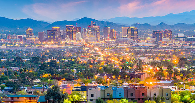 I Used to Think All U.S. Markets Were Too High—Until I Started Investing in This City