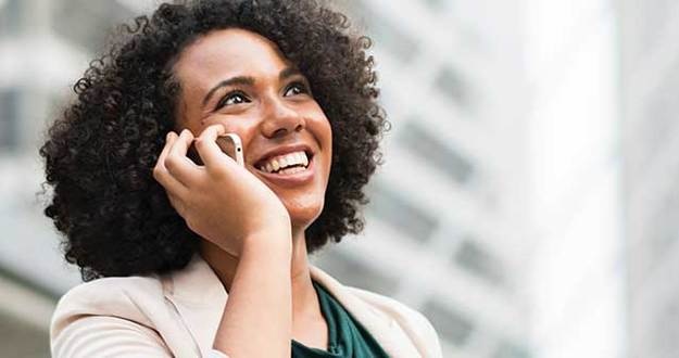The Ultimate Guide to Building & Maintaining a Powerful Real Estate Network