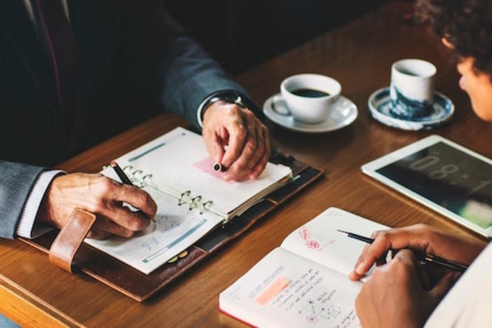 Internet Marketing for Property Managers: How to Build a Content Sales Funnels