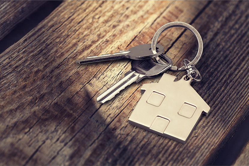 Should You Buy a Rental Property If You Have Existing Debt? Blog