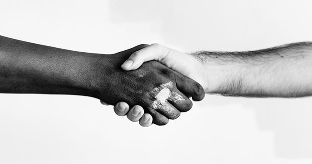 How Giving Back Can Help You Invest in the Future give-back