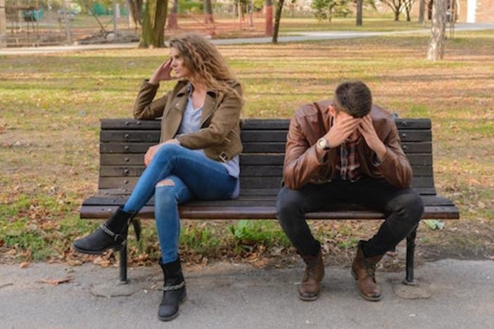 5 All-Too-Common Tenant Issues and How to Handle Them as a Landlord