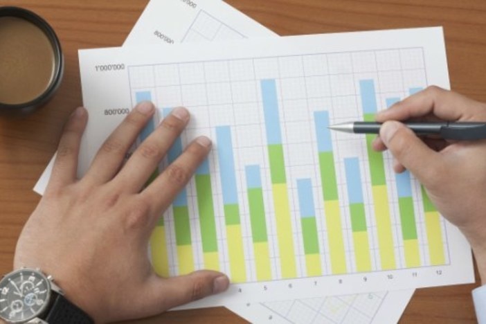 How to Invest in the Hottest Real Estate Markets and Still Cash Flow study_real_estate_market_out_of_state
